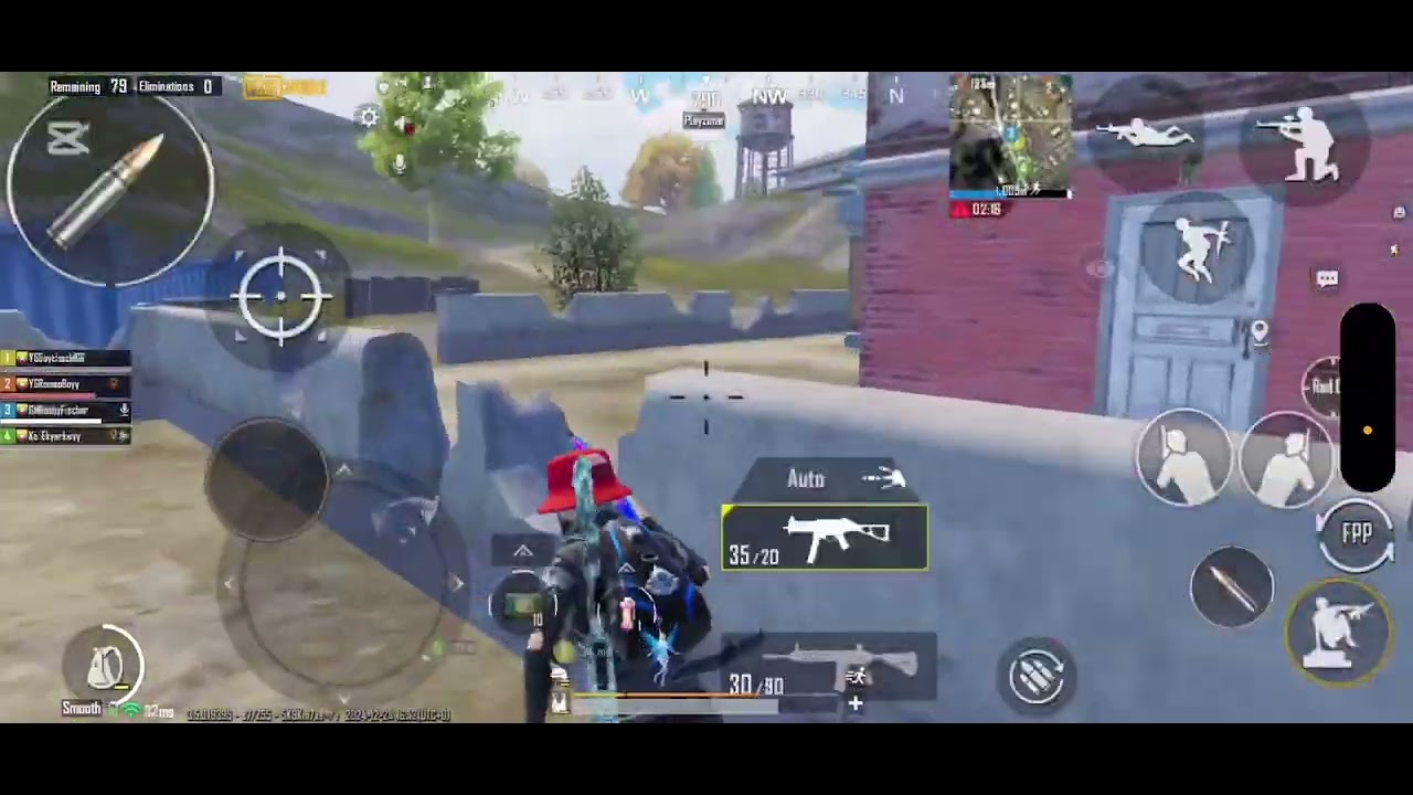 Highlights 💕 - YouTube
