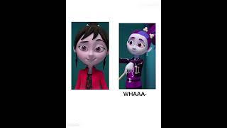 copy 319FE6BF 96B4 4A98 B7C6 6D4B822D1DF0