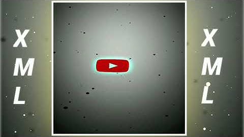 PAPI PAPI🔥🥵 || XML POWER 🔥💯 ATTITUDE XML ||= ALIGHT MOTION 💫 XML