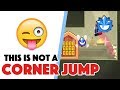 King Of Thieves Base 77 NEW LAYOUT 