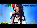 REGGAE REMIX 2018 - Camila Cabello - Something Gotta Give (Twister Remix)