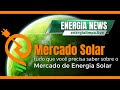 Expanso e transio energtica  reduzz energy  energia limpa