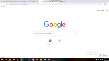E learning Pertemuan 13 Teknologi web service | JSON
