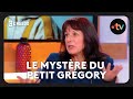 Affaire du petit Grégory, que s'est-il réellement passé ? - C l'hebdo