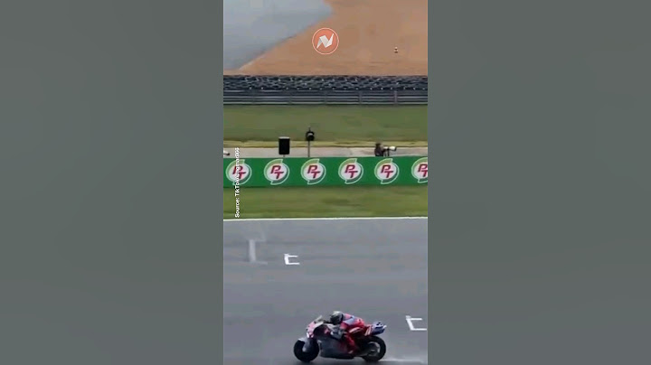 Flashback to Marquez vs Pecco at the 2024 Thailand MotoGP | #marcmarquez #pecobagnaia #motogp