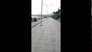 เดนตลาดเปดทาย อาวดงตาล สตหบ