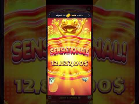Neon Shapes | 💦 FRESH CASINO – САМЫЕ ВЫГОДНЫЕ БОНУСЫ! | fresh casino | фреш казино регистрация