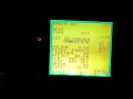 gameboy (lsdj) midi out to c64 (sid)