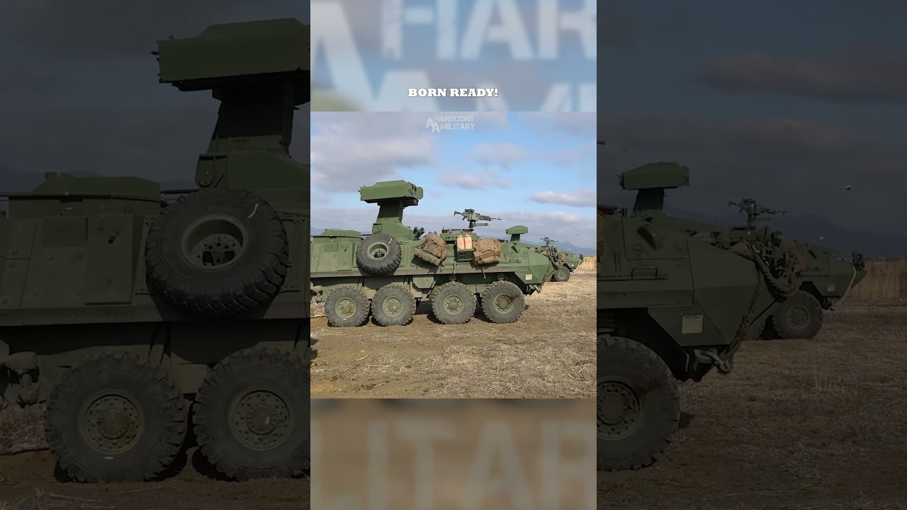 1Lt Dillon Sveum | 3D Battalion 4th Marines | Fuji Viper 23.2 🇯🇵