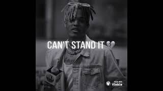 Juice WRLD xxxtentacion and Jimmy wopo rest in peace 🕊️🕊️🕊️