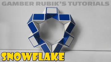 Rubik