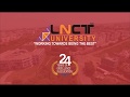 LNCT University Bhopal Others(1) LNCT University Bhopal Others(1)