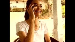 Pions-Tak Bisa Sempurna (Official Video)