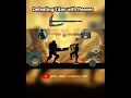 Reaver vs Titan Shadow Fight 2 Gameplay shorts viral Reaver vs Titan Shadow Fight 2 Gameplay shorts viral