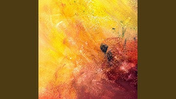 Uplifting Backdrops for Music