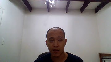 Data Analytics Project Proposal - Assignment 1