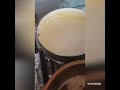 Como preparar un delicioso arroz con leche