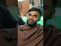 Shramikulu,  l Telugupodcast l Ab Talkzz l #shorts #podcast