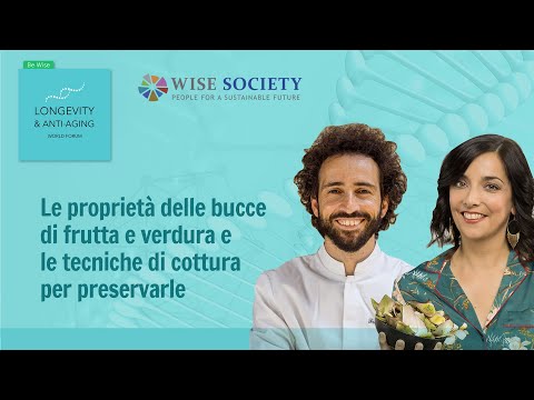 Video: Suggerimenti per lo sm altimento delle foglie delle piante: puoi bruciare detriti vegetali malati