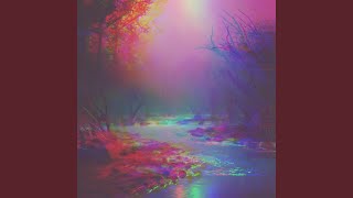 Never Asked (717Mix) (feat. 717 Erb)