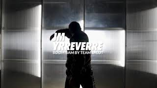 Zerø Studio Ph Boom Bam - Team Salut By Jm Yrreverre