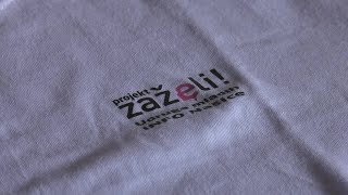 Projekt Zaželi I U Našicama