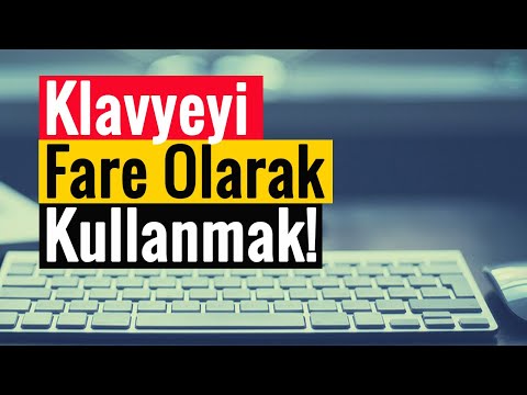 Video: Fare olmadan nasıl kapatabilirim?