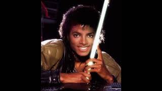 Michael Jackson - Rock With You (Remix by The Reflex Revision