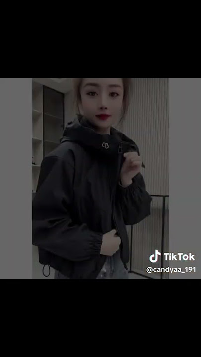 https://vm.tiktok.com/ZSShme5QD/