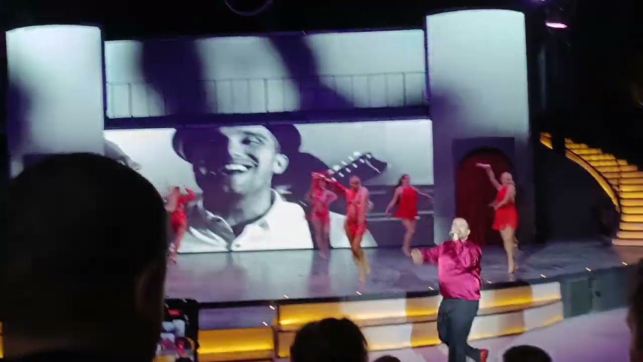 5 февраля 2026 г.