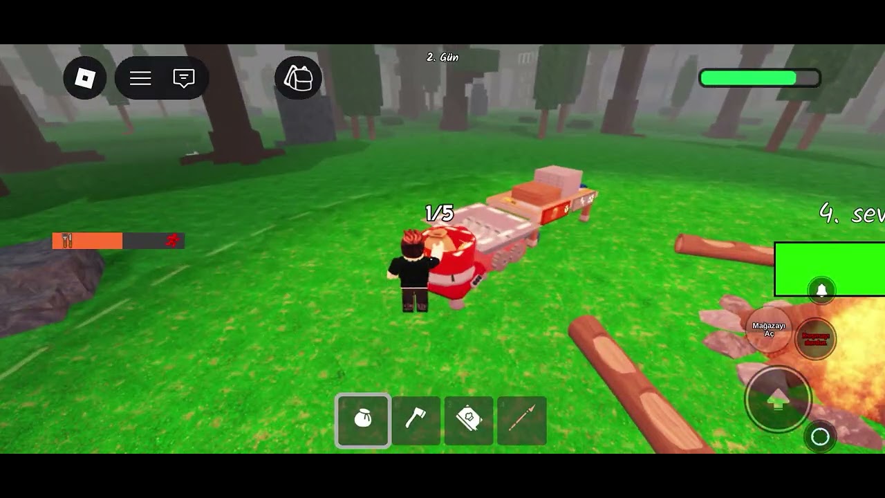 Ну че долго