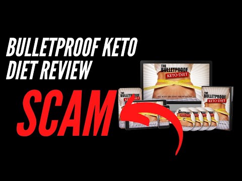 What Is The Price Of Keto Gummies At Dischem A Detailed Look