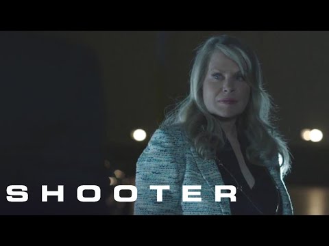 shooter-season-3-episode-2:-atlas-has-a-kill-list-|-shooter-on-usa-network