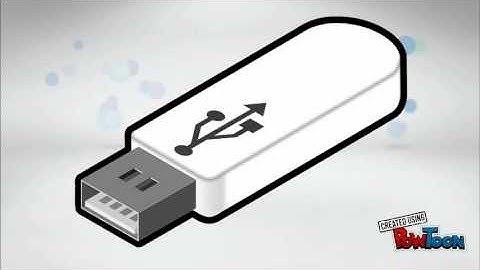 Tutorial toolwiz time freeze- dell-3