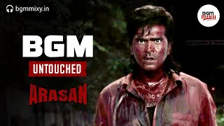 Download Lagu Arasan BGM Ringtone Special Mix HQ - Arasan Promo BGM ringtone Mix HQ MP3 Download Lagu Arasan BGM Ringtone Special Mix HQ - Arasan Promo BGM ringtone Mix HQ MP3