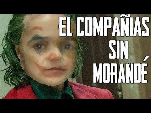 miguelito-joker:-el-compaÑias-sin-morandÉ