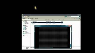 Recovering TC Endpoint from Boot Failure - TFTP procedure