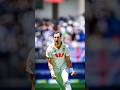 ICC Men's Top10 Test Bowlers Ranking 🏏 #mitchellstarc #jaspritbumrah #wtcfinal #iccranking #icc