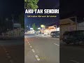 Kajin malam//ustadzahHalimahAl'aydrus//#fypviral #motivasi #fypyoutube #motivasidiri #quotes