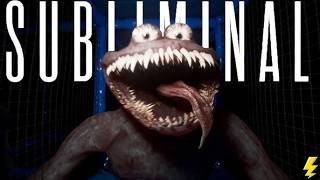 SUBLIMINAL CHAPTER 1 (FULL GAME)