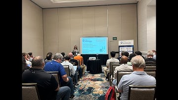 Redefining developer experience on the Mainframe with AI and Community