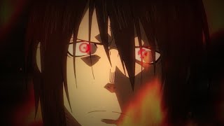 Benimaru Shinmon - AMV - G R I M P E A K S