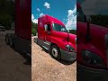 2017 FREIGHTLINER CASCADIA 125 EVOLUTION For Sale