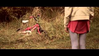 Taivo Soobard - Cinematography reel 2014