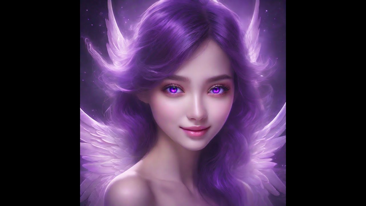 Что такое человек | Человек - это свет. Это частоты его ДНК (DNA ...