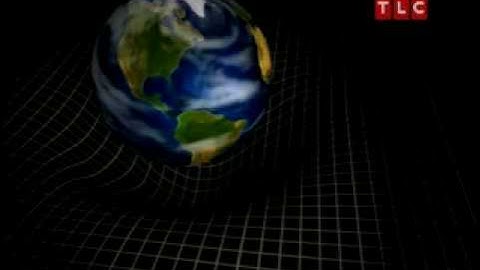 Understanding: Gravity