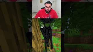 😮 Enderman se Panga 😲 | Minecraft Survival 2026 | Hitesh KS