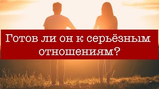 Ах, обмануть меня не трудно!..Я сам обманываться рад🍀❤️🌎