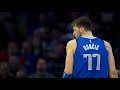 Luka Dončić - Rookie Sensation (Part 2)