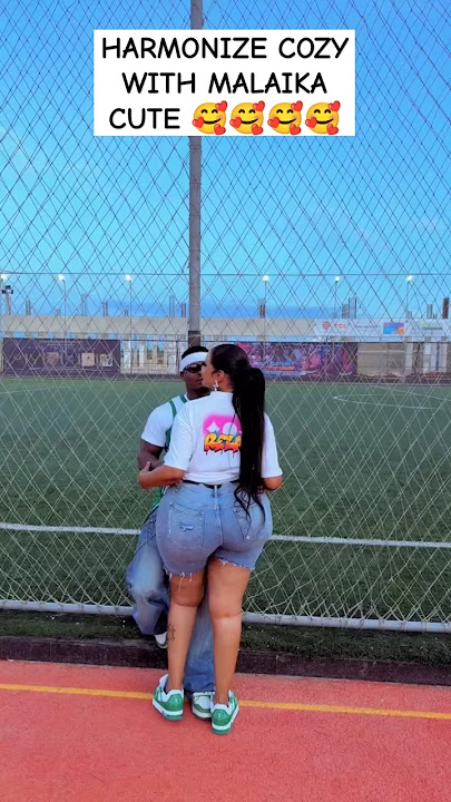 HARMONIZE AKILA BATA NA  MALAIKA CUTE #music #harmonize #mario #bongoflava #kondegang #love